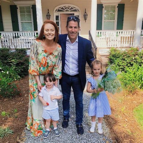 saint ravenel 2023|Southern Charm’s Thomas Ravenel claims son, 5,。